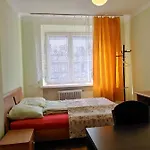 Omega Rzeszów