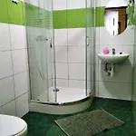Auberge de jeunesse Omega Rzeszów