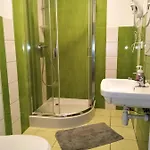 Omega * Rzeszów
