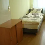 Omega Hostal