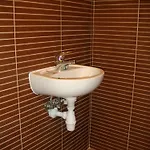 Hostal Omega Rzeszów