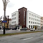 Omega * Rzeszów