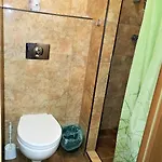 Hostal Omega Rzeszów
