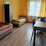 Omega Rzeszów