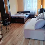 Auberge de jeunesse Omega