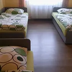 Hostal Omega