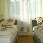 Hostal Omega Rzeszów
