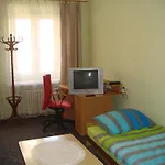 Hostal Omega