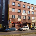 Omega * Rzeszów