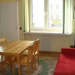 Omega Hostal Rzeszów
