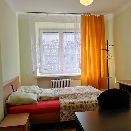 Omega Rzeszów