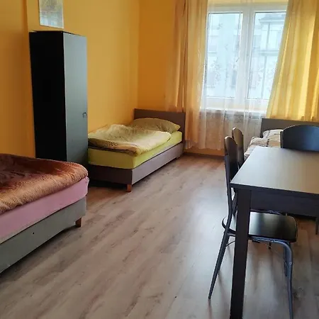 Omega * Rzeszów