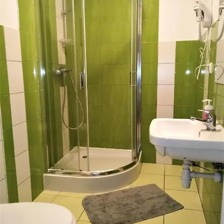 Omega * رشيشوف