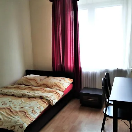 Omega Rzeszów