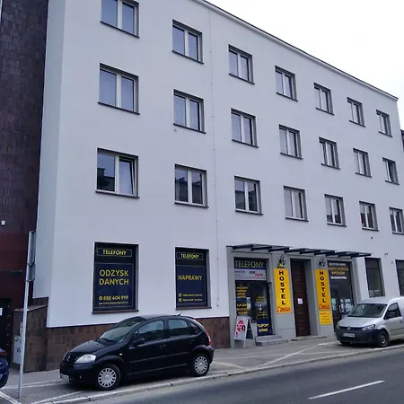 Omega Rzeszów