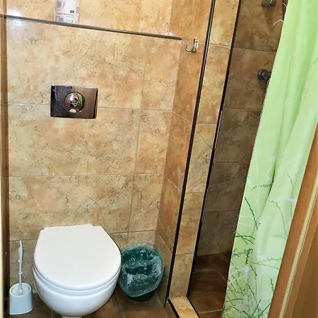 Hostel Omega Rzeszów