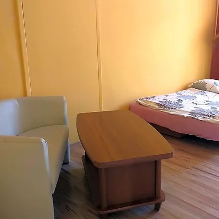 Omega Rzeszów