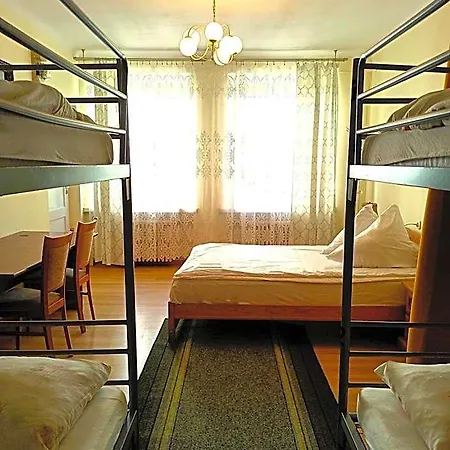 Omega * Rzeszów