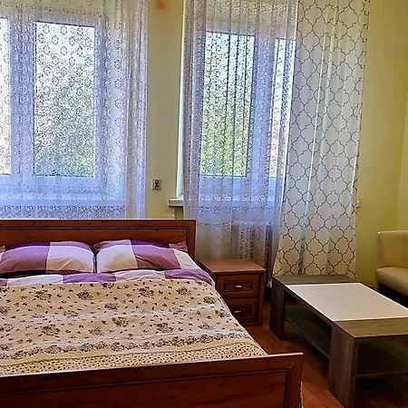 Omega Rzeszów