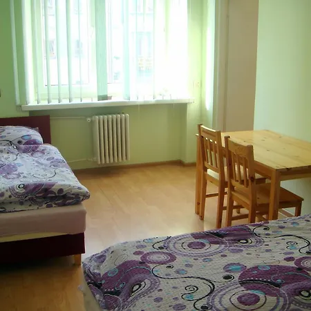 Omega Rzeszów