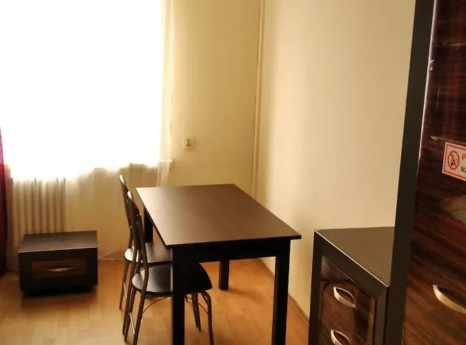 Omega بيت شباب *