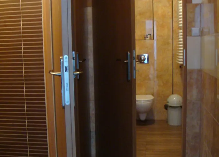 Omega * رشيشوف