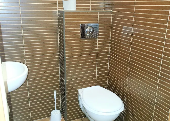 Хостел Omega *