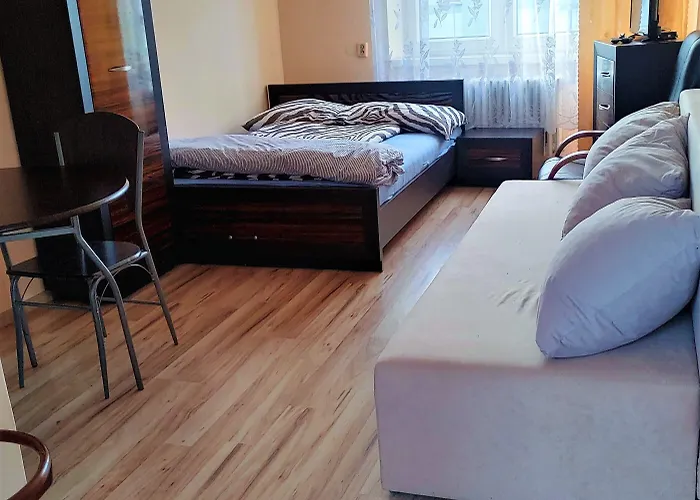 بيت شباب Omega